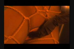 'McKenzie Loves Pain' screenshot nº 109
