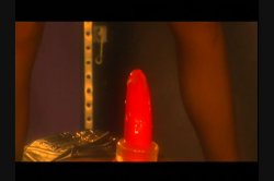 'McKenzie Loves Pain' screenshot nº 112