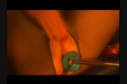 'McKenzie Loves Pain' screenshot nº 121