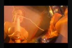 'McKenzie Loves Pain' screenshot nº 125