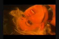 'McKenzie Loves Pain' screenshot nº 127