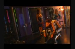'McKenzie Loves Pain' screenshot nº 13