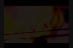 'McKenzie Loves Pain' screenshot nº 133