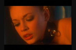 'McKenzie Loves Pain' screenshot nº 17