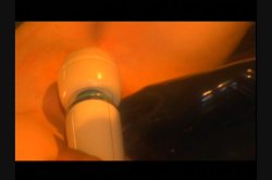 'McKenzie Loves Pain' screenshot nº 46
