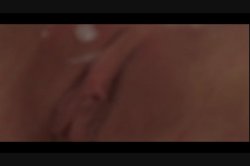 Captura de 'Black Kong Dong 3' nº 77