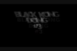 Captura de 'Black Kong Dong 3' nº 1