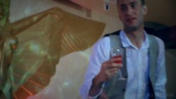 Captura de 'Hotel Voyeur' nº 4