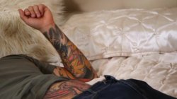 Captura de 'My Mom's Best Friend' nº 80