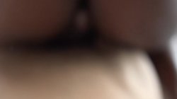 Captura de 'AMK Fuck My Innocence 2' nº 44