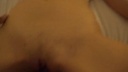 Captura de 'AMK Fuck My Innocence 2' nº 89