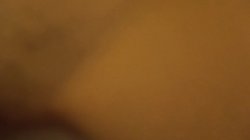 Captura de 'AMK Fuck My Innocence 2' nº 94
