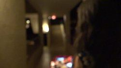 Captura de 'AMK Fuck My Innocence 2' nº 97
