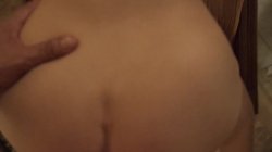 Captura de 'AMK Fuck My Innocence 2' nº 113
