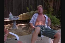 'Gang Bang Slut 10' screenshot nº 7