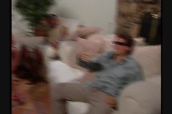 'Gang Bang Slut 10' screenshot nº 9