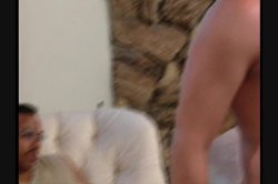 'Gang Bang Slut 10' screenshot nº 15