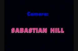 'Gang Bang Slut 10' screenshot nº 2