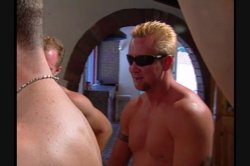 'Gang Bang Slut 10' screenshot nº 30