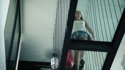 Captura de 'Almost Innocent' nº 44