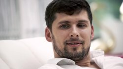 Captura de 'Almost Innocent' nº 68