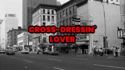 'Cross-Dressin' Lover' screenshot nº 2