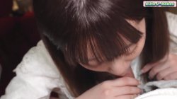 'In her gentle flawless grace, a quiet heat softly rises.(3)' screenshot nº 18