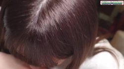 'In her gentle flawless grace, a quiet heat softly rises.(3)' screenshot nº 83