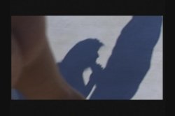Captura de 'Off Limits' nº 75