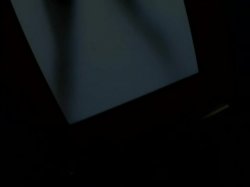 Captura de 'Coffee 'N' Cream' nº 15