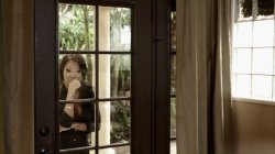 'Indiscretions' screenshot nº 27