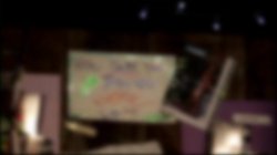 'Indiscretions' screenshot nº 3