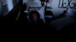 'Indiscretions' screenshot nº 48