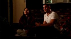'Indiscretions' screenshot nº 53