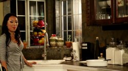 'Indiscretions' screenshot nº 60