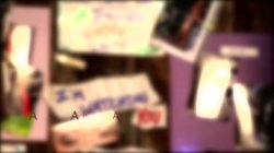 'Indiscretions' screenshot nº 1