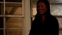 'Indiscretions' screenshot nº 111
