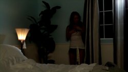 'Indiscretions' screenshot nº 122