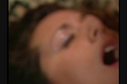 'Fucking Up That Ass 3' screenshot nº 35