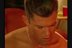 'Fucking Up That Ass 3' screenshot nº 53