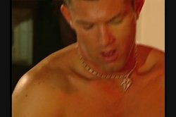 'Fucking Up That Ass 3' screenshot nº 60