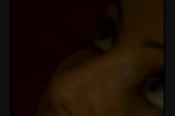 'Fucking Up That Ass 3' screenshot nº 72