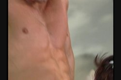 'Fucking Up That Ass 3' screenshot nº 83