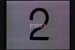 'Fucking Up That Ass 3' screenshot nº 1
