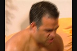 'Fucking Up That Ass 3' screenshot nº 27