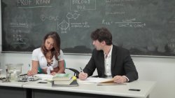 'After School Sluts' screenshot nº 37