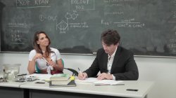 'After School Sluts' screenshot nº 38