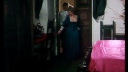 'Decameron - Tales of Desire #2' screenshot nº 39
