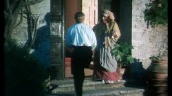 'Decameron - Tales of Desire #2' screenshot nº 63