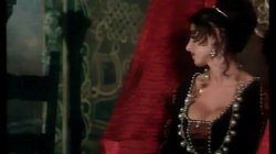 'Decameron - Tales of Desire #2' screenshot nº 102